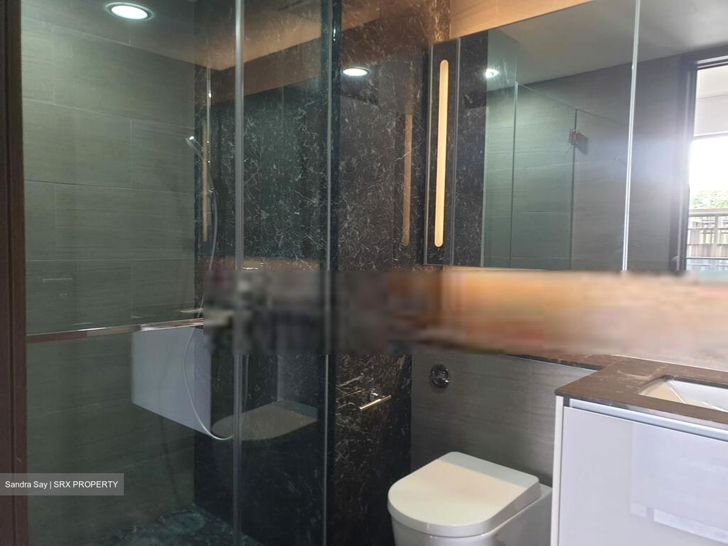 Parc Esta (D14), Apartment #552756921